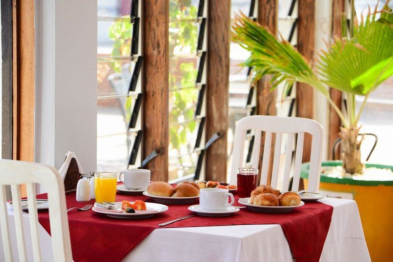 Lancaster Ouaga 2000 Hotel Ouagadougou Bagian luar foto